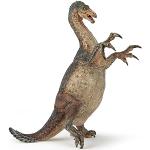 Bambole scontate a tema dinosauri per bambina Dinosauri per età 2-3 anni Papo Jurassic Park 