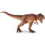 Action figures a tema animali animali per bambini Dinosauri per età 2-3 anni Papo Jurassic Park 