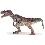 Bambole scontate a tema dinosauri per bambina Dinosauri Papo Jurassic Park 