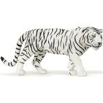Papo Animaux 50045-Tigre, Carattere, Colore Tigre