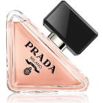 Flaconi vuoti 50 ml scontati ricaricabili per Donna Prada Parfums 