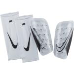 Parastinchi Nike Mercurial Bianco Uomo - DN3611-100 - Taille XL