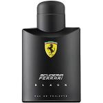 Eau de toilette 125 ml per Uomo Elie Saab Formula 1 Scuderia Ferrari 