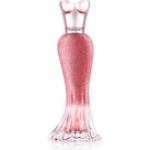 Paris Hilton Rosé Rush Eau de Parfum (donna) 100 ml