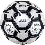 Palloni da calcio Paris Saint-Germain F C 
