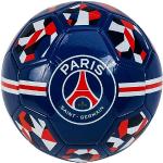 Palloni scontati da calcio Paris Saint-Germain F C 