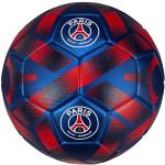 Palloni da calcio Paris Saint-Germain F C 