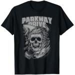 Parkway Drive - Merce ufficiale - Surfer Skull - N