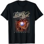 Parkway Drive - Official Merchandise - Reverence M