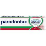 Dentifrici 75 ml scontati Parodontax 