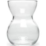 Servizi bicchieri 145 ml di vetro 6 pezzi 