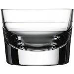 Bicchieri trasparenti di vetro da whisky Pasabahce 