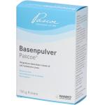 PASCOE® Basenpulver 100 g Polvere