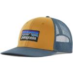Cappelli trucker sostenibili per Donna Patagonia 