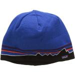 Patagonia Snow, Cappello Unisex – Adulto, Classic Fitz Roy/Andes Blue, all