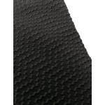 Accessori moda grigio scuro per Uomo Giorgio Armani 