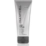 Paul Mitchell Blonde Forever Conditioner 200 ml