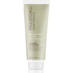 Paul Mitchell Clean Beauty Everyday Conditioner 250 ml