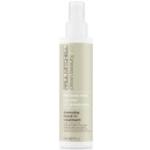 Paul Mitchell Clean Beauty Everyday Everyday Leave-in Treatment 150 ml