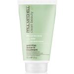 Paul Mitchell Clean Beauty Smooth Anti-Frizz Leave-In Treatment 150 ml