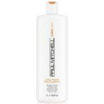 Paul Mitchell Color Care Color Protect Daily Conditioner 1.000 ml