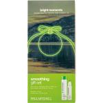 Paul Mitchell Smoothing Gift Set