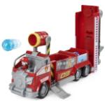 Action figures per bambini Pompieri per età 2-3 anni Spinmaster Paw Patrol 