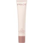 CC cream 40 ml naturali per per tutti i tipi di pelle SPF 50 per Donna Payot 
