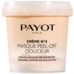 Maschere Peel off Payot 