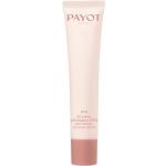 CC cream 40 ml senza profumo naturali per pelle sensibile SPF 50 per Donna Payot 