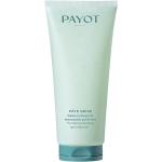 Gel detergenti 200 ml zona occhi naturali per pelle grassa ideali per pelle grassa allo zinco per viso Payot 