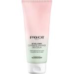 Scrubs 200 ml naturali per pelle sensibile esfolianti per il viso per Donna Payot 