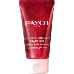 Scrubs 50 ml per per tutti i tipi di pelle per il viso Payot 