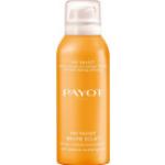Spray viso 125 ml per per tutti i tipi di pelle Payot 
