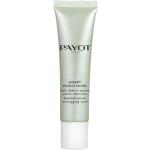Cosmetici 30 ml per pelle grassa ideali per pelle grassa per il viso Payot 