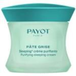 Detergenti 50 ml per pelle grassa ideali per pelle grassa per il viso Payot 