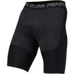 Pearl Izumi Select Liner Interior Shorts Nero XL Uomo