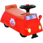 Veicoli a pedali per bambini per età 2-3 anni Peg-Pérego 