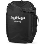 Peg Perego Travel Bag Viaggio 2-3 Flex / Flex 120