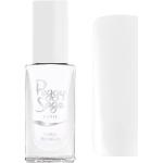 French manicure 18 ml per Donna Peggy Sage 