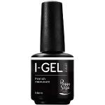 French manicure 15 ml per Donna Peggy Sage 