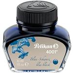 Penne stilografiche blu reale Pelikan 