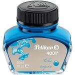 Penne scontate azzurre Pelikan 