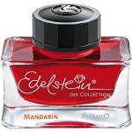 Pelikan 339341 Edelstein Ink Collection Mandarin (