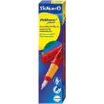 Penne stilografiche Pelikan 