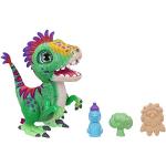 Giocattoli scontati a tema dinosauri per bambini dinosauri 