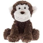 Peluche Baby Toys Ferribiella: Scimmietta