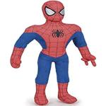 Peluche 34 cm Play by play Marvel 
