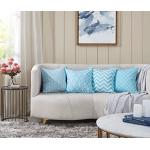 Cuscini scontati di cotone per divani 