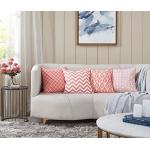 Cuscini scontati di cotone per divani 
